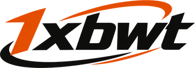 1xbwt